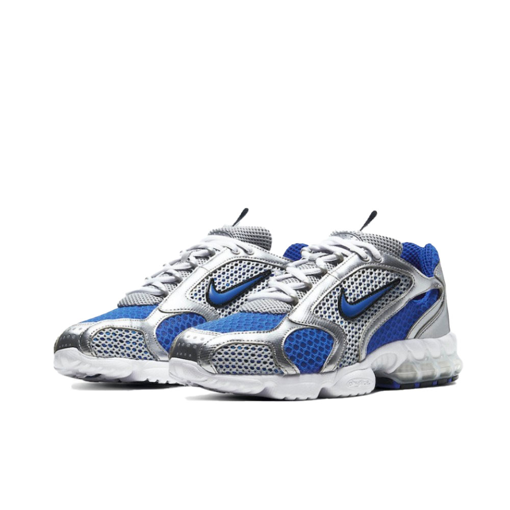 Men Shoes Nike - Chaussures de course pour hommes Air