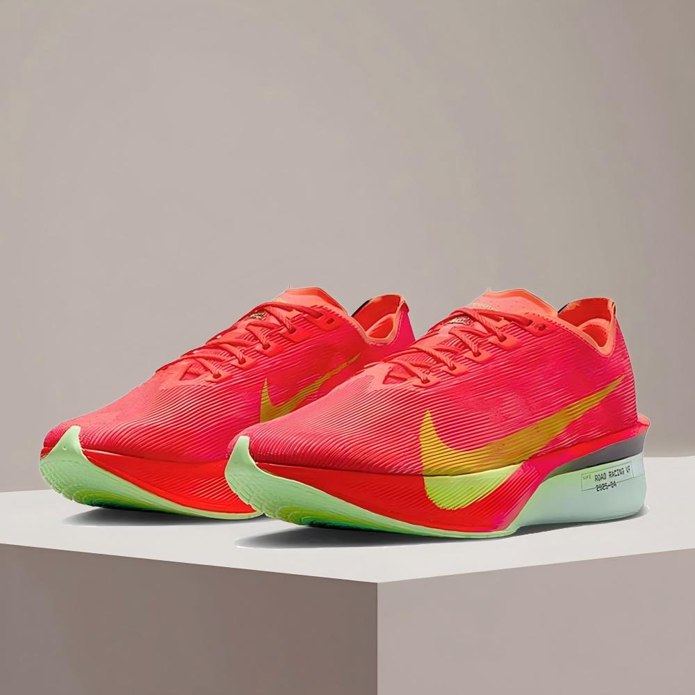 Men'S Shoes In Next - Nike ZOOMX VAPORFLY NEXT 4 Chaussures