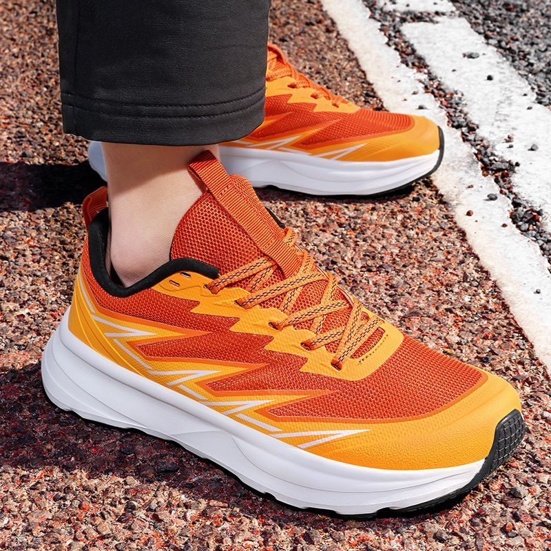 Men'S Shoes X Wide - Nouvelle Tendance 2026 : Chaussures de