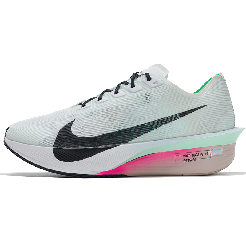 Men'S Shoes In Next - Nike – chaussures de sport Zoomx