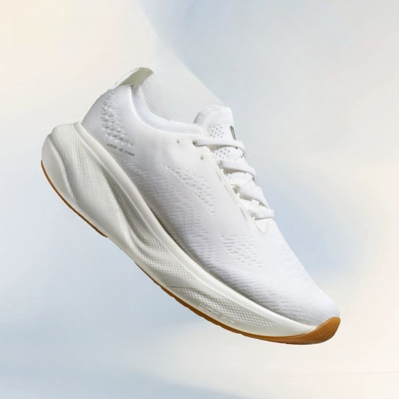Men'S Shoes X Wide - Nouvelles Chaussures de Course de Luxe