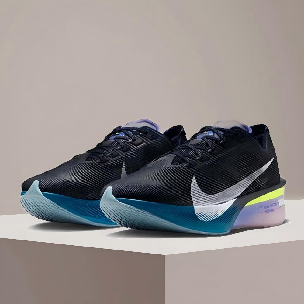 Men'S Shoes In Next - Nike ZOOMX VAPORFLY NEXT 4 Chaussures