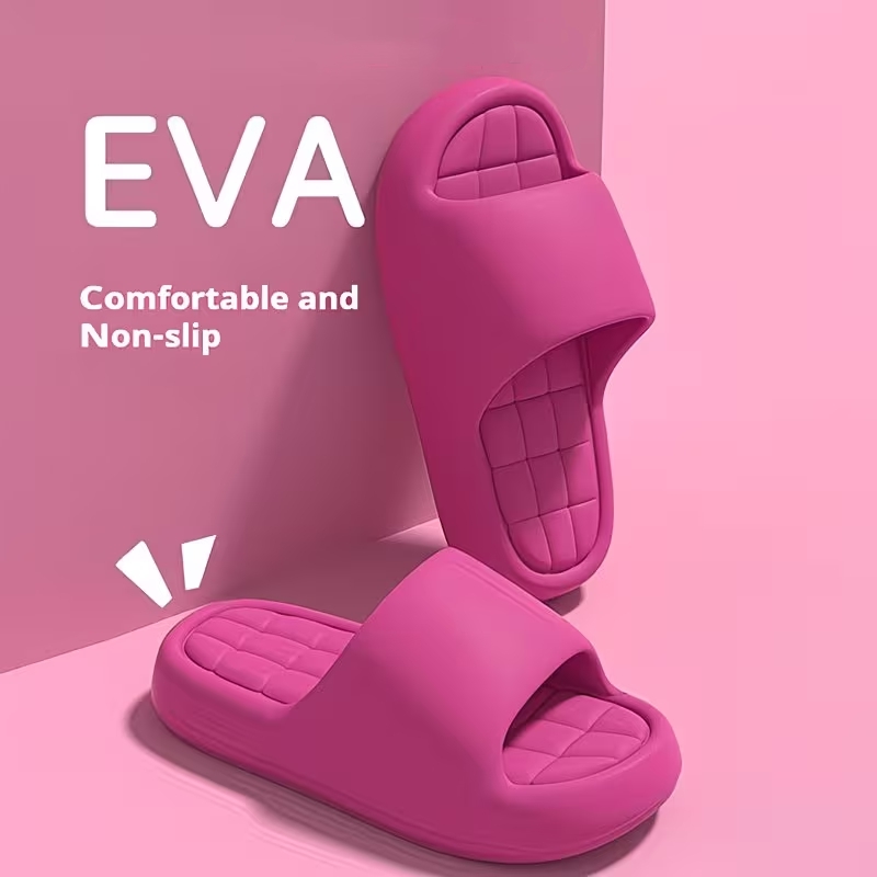 Men'S Shoes In Style - Chaussons d'été pour femmes, chaussures de