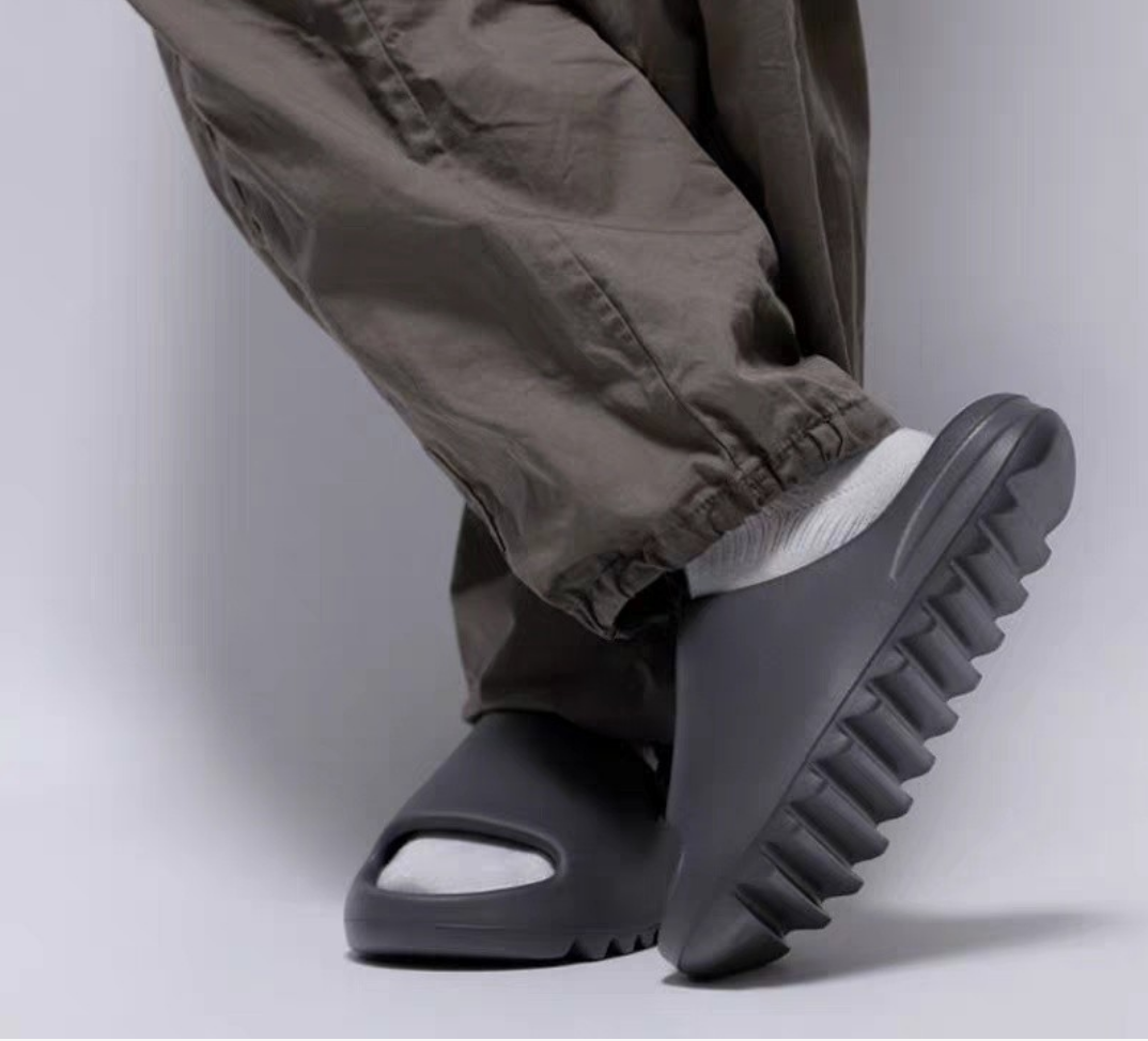 Men'S Shoes For Sale - Pantoufles d'été pour femmes et hommes,
