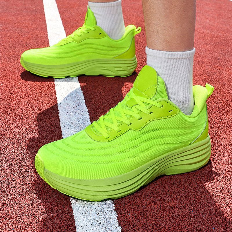 Men'S Shoes X Wide - Chaussures de course les plus vendues