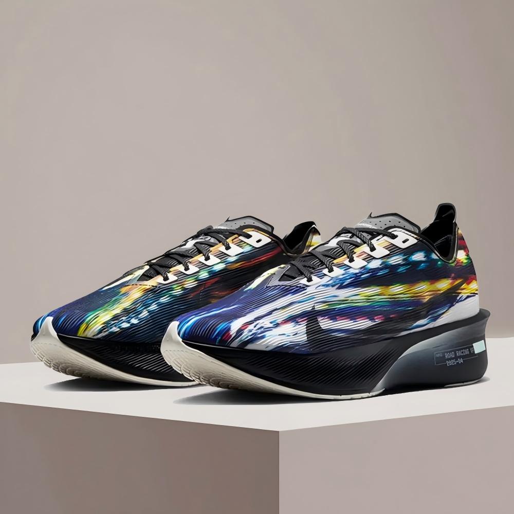 Men'S Shoes In Next - Nike ZOOMX VAPORFLY NEXT 4 PRM