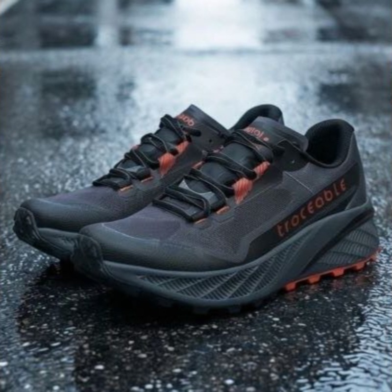 Men'S Shoes X Wide - Nouvelles Baskets de Course de Luxe