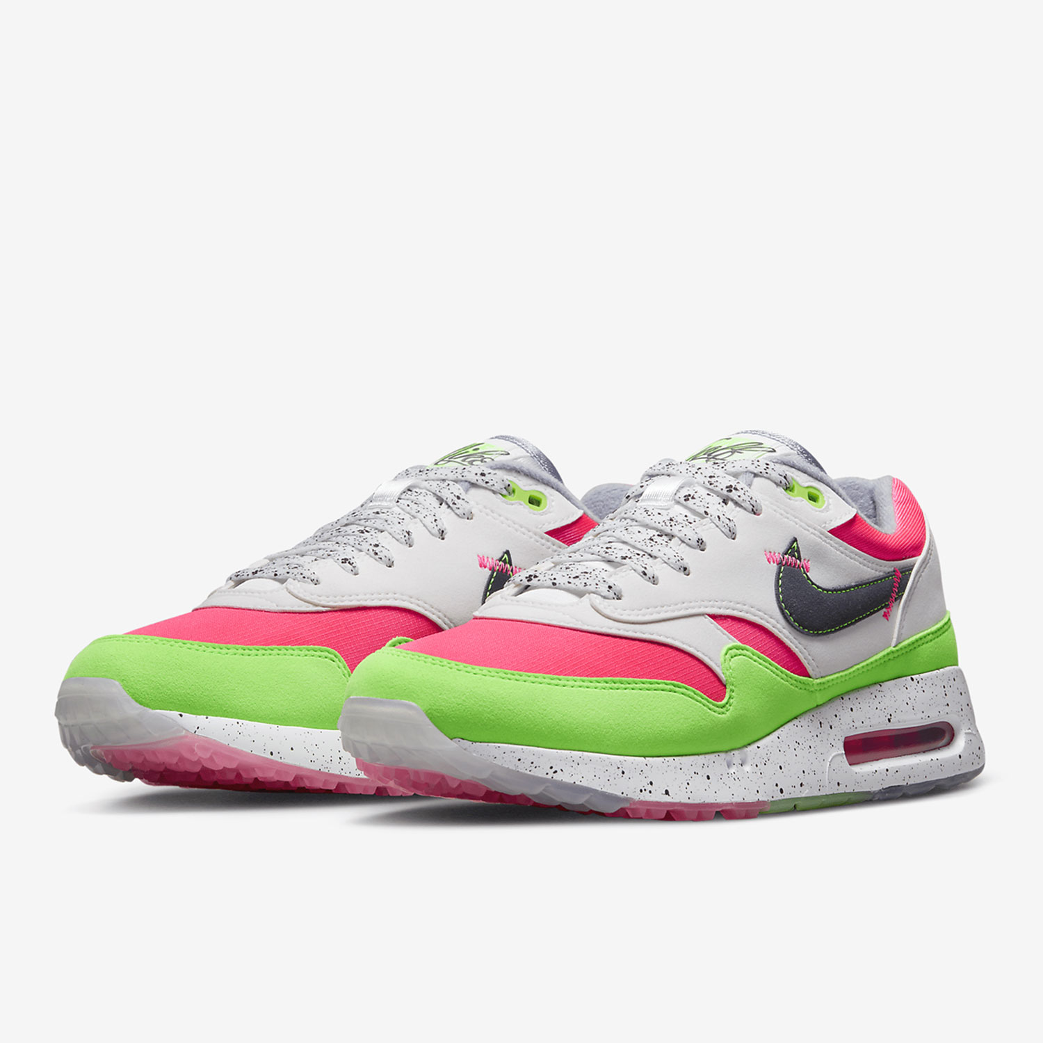 Men Shoes Nike - Nike Authentic Season's New Chaussures de
