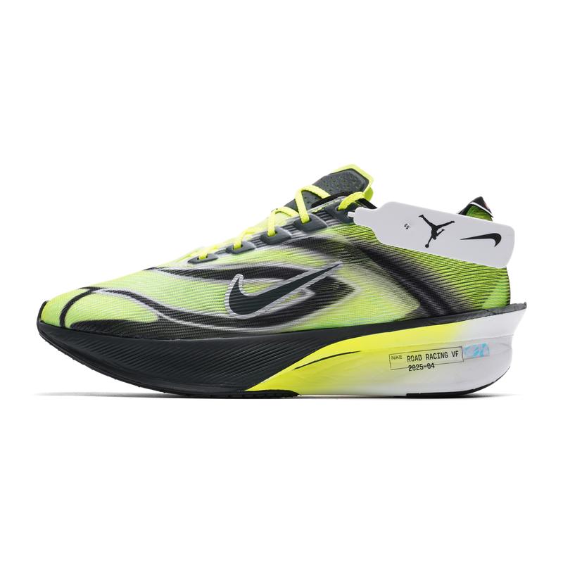 Men'S Shoes In Next - Nike Chaussures de sport pour hommes
