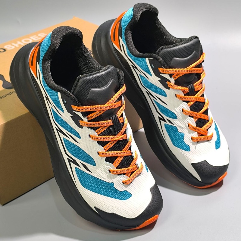 Men'S Shoes X Wide - Nouvelle Tendance 2026 : Chaussures de