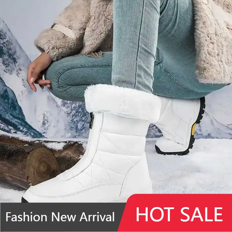 Men Shoes Uk - Baskets femme marche argent botte femme