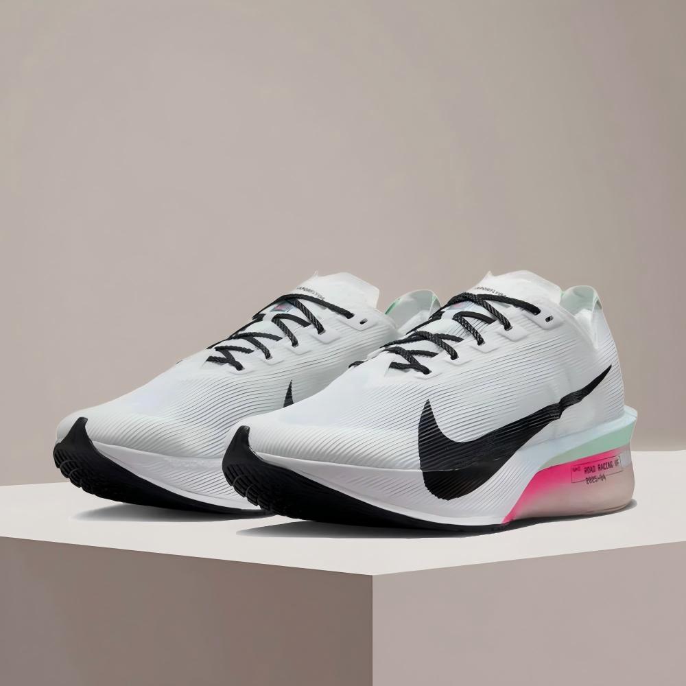 Men'S Shoes In Next - Nike ZOOMX VAPORFLY NEXT Chaussures de