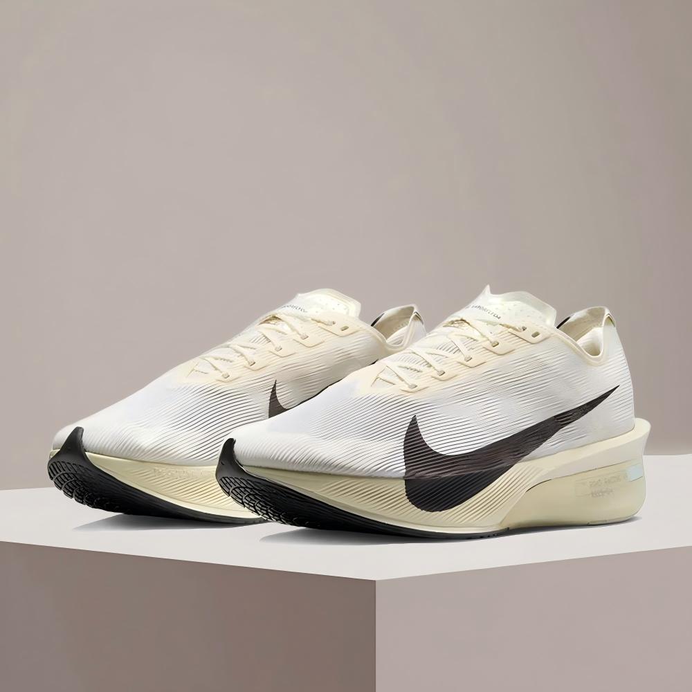 Men'S Shoes In Next - Nike ZOOMX VAPORFLY NEXT Chaussures de