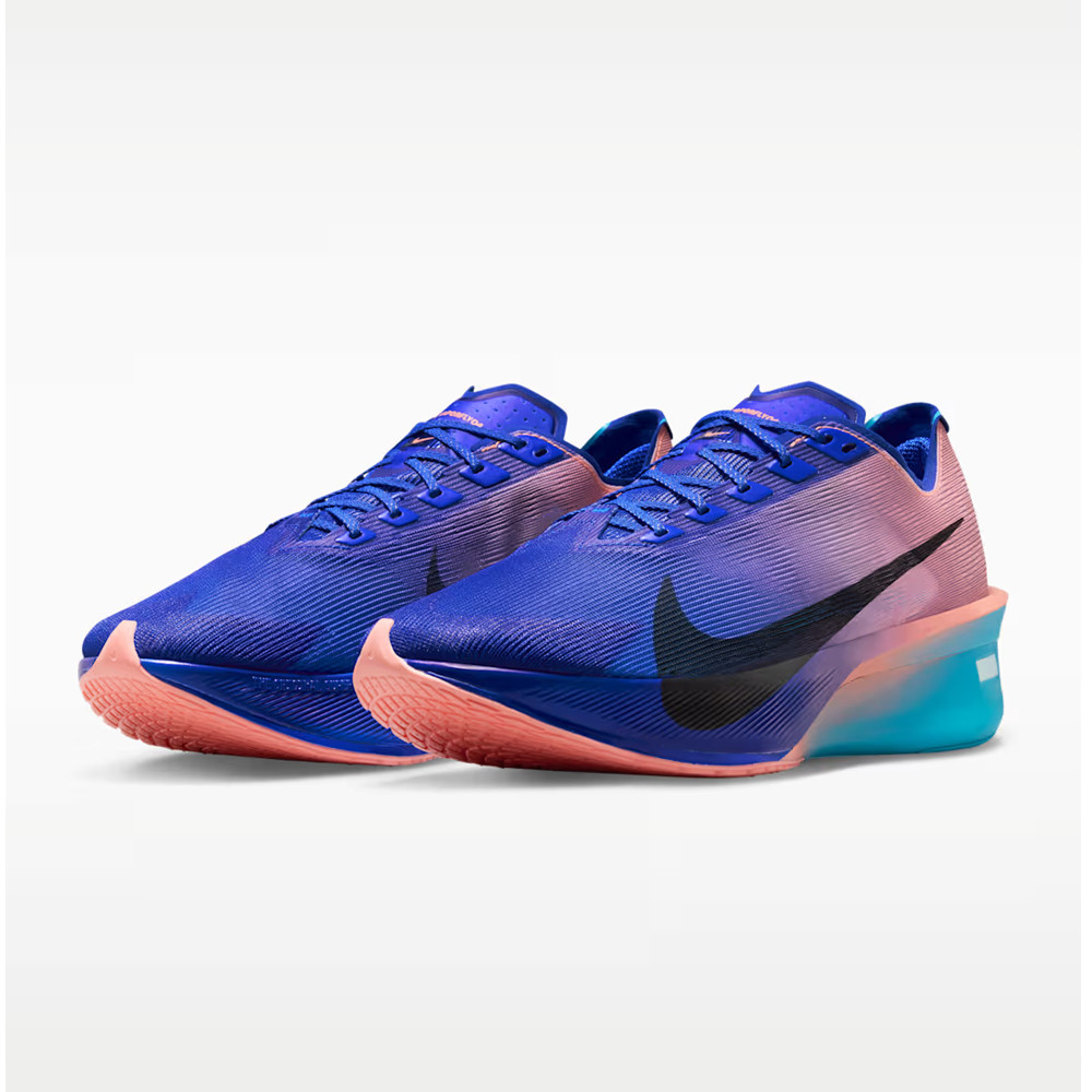 Men'S Shoes In Next - Nike Chaussures de course sportives ZOOMX