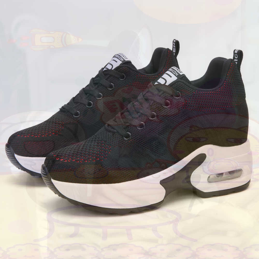 Men Shoes Uk - Rouge taille 36 chaussures femme Tennis
