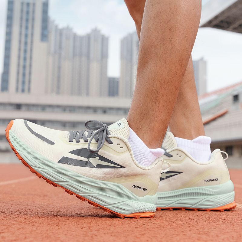 Men'S Shoes X Wide - Nouvelles Chaussures de Course de Luxe