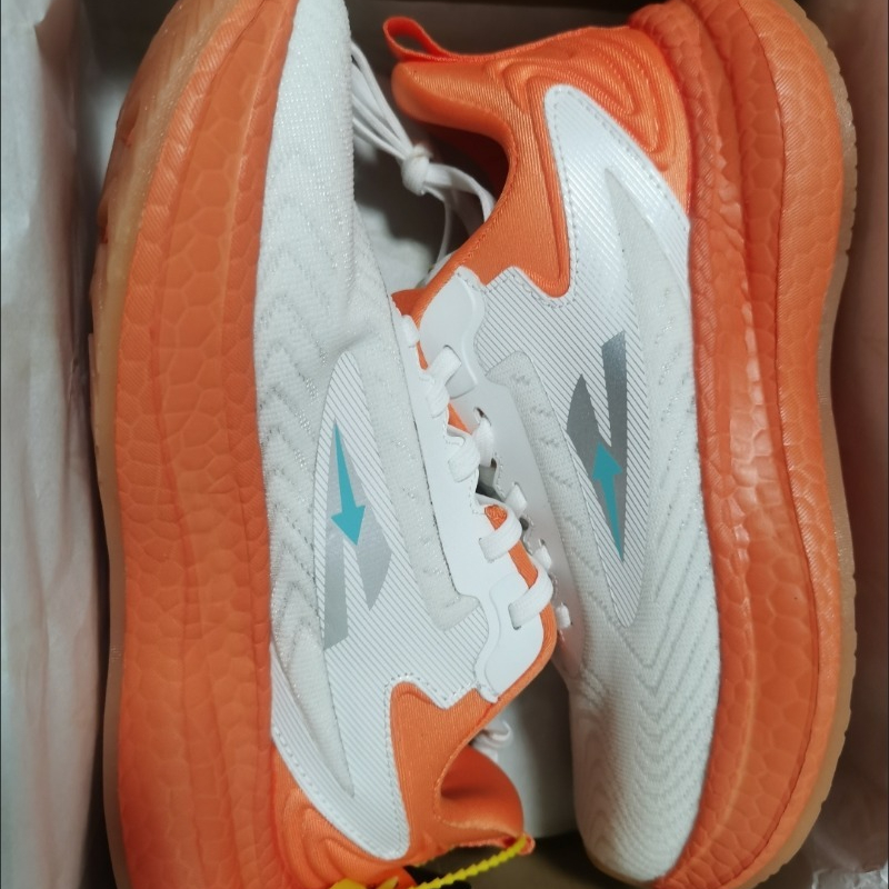 Men'S Shoes X Wide - Chaussures de course homme 2026 les