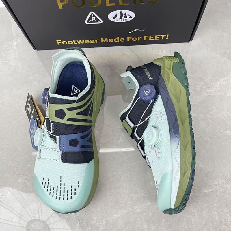 Men'S Shoes X Wide - Nouvelle Tendance 2026 : Chaussures de