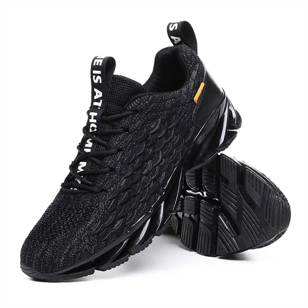 Men Shoes Uk - Chaussures de marche pour hommes, baskets