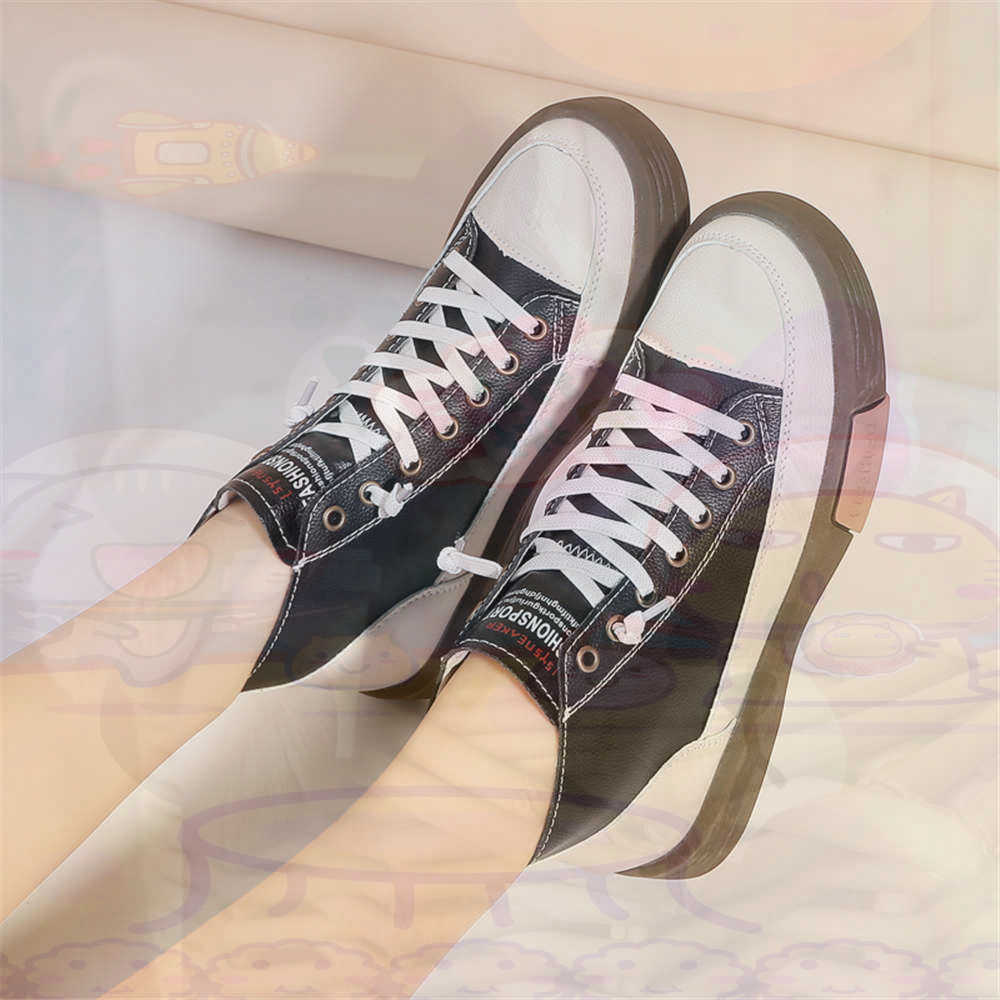 Men Shoes Uk - Haut salut coupe offres skateboard maison