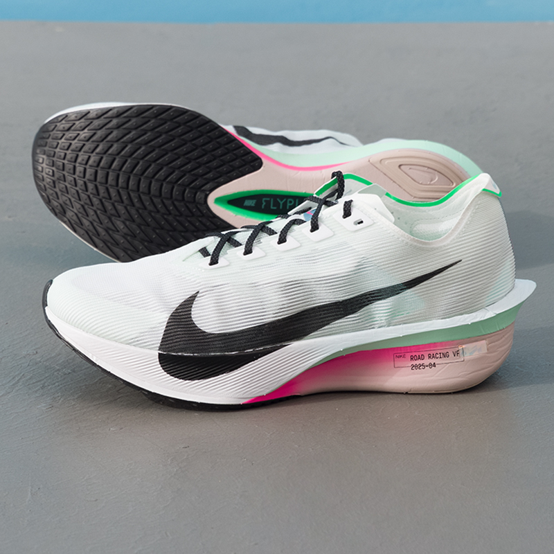 Men'S Shoes In Next - Nike – chaussures de sport Zoomx