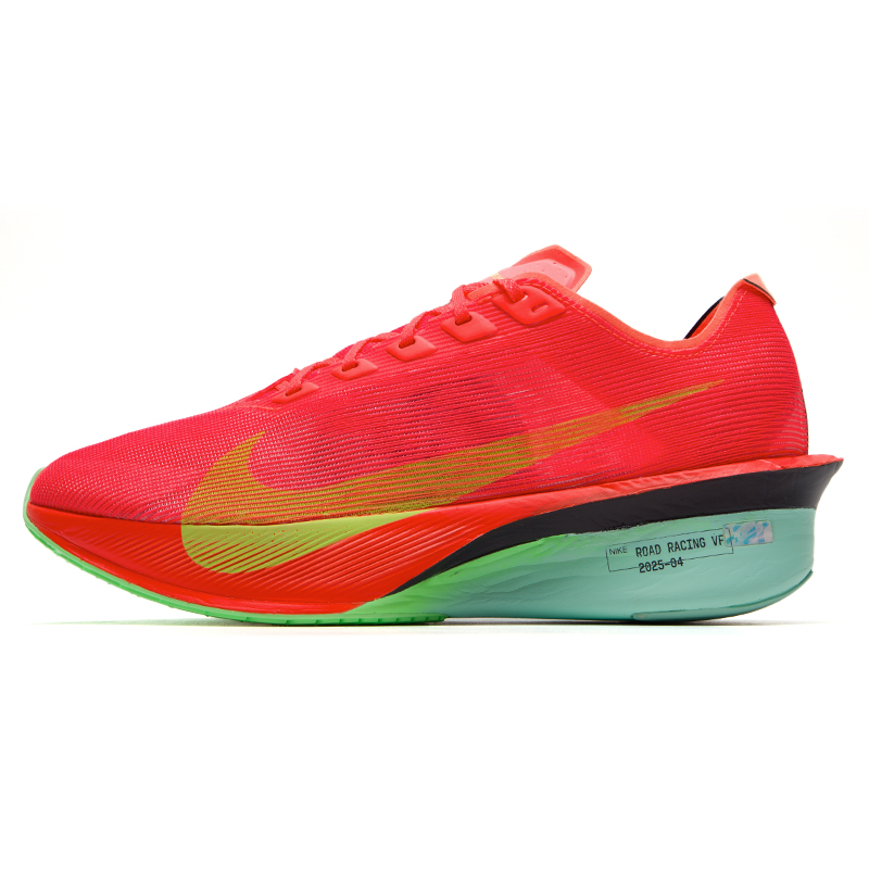Men Shoes Uk - PENSTROLL Chaussures de tennis imprimées drapeau