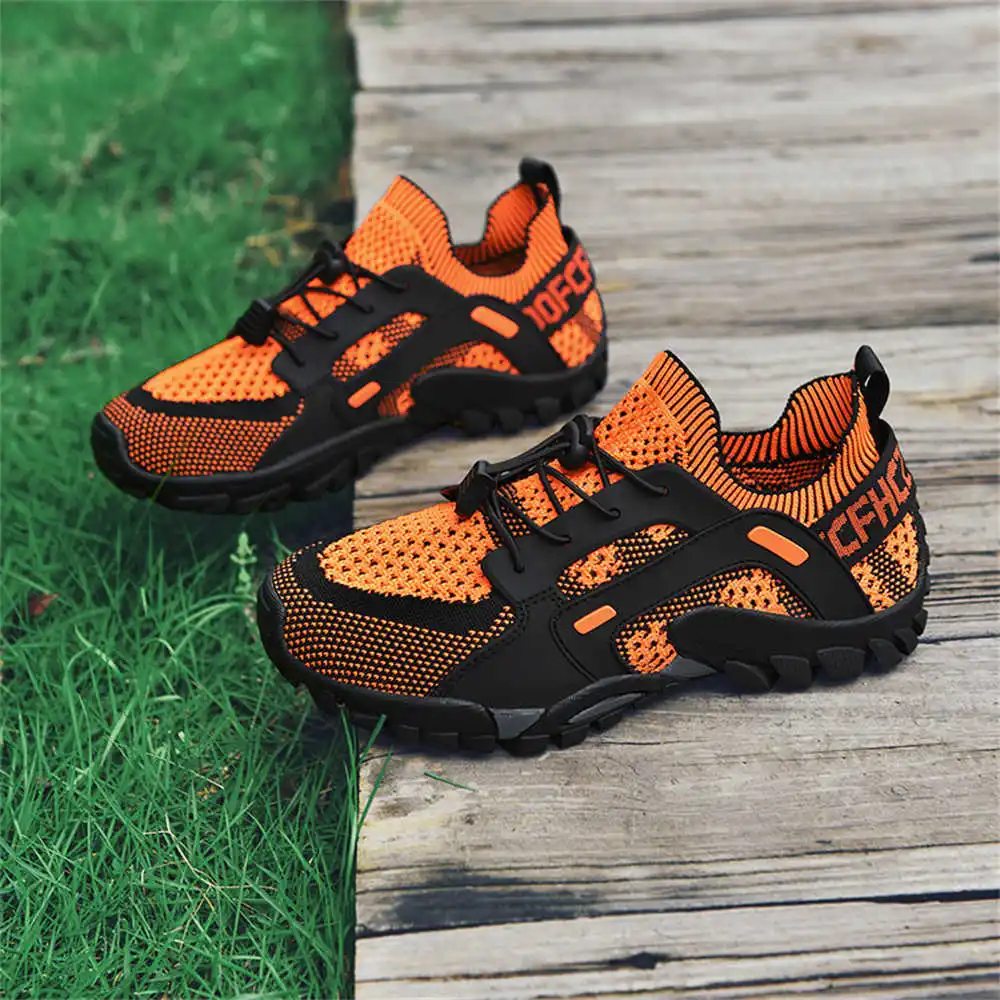 Men Shoes Uk - Chaussures de trekking pour hommes, bottes