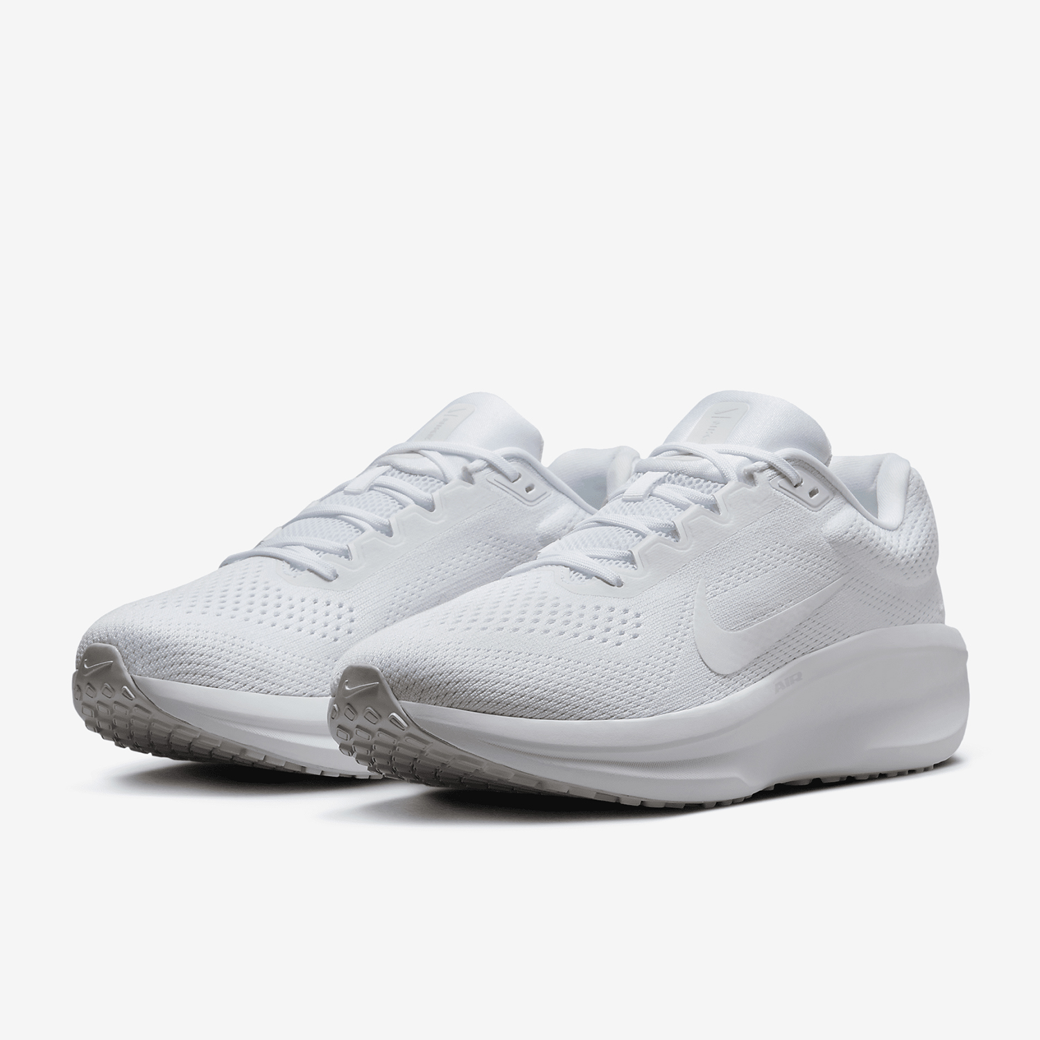 Men Shoes Nike - Nike véritable Winflo 11 chaussures de