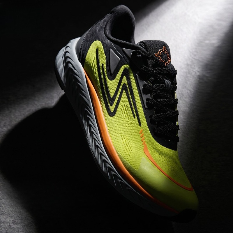 Men'S Shoes X Wide - Chaussures de course homme 2026 les
