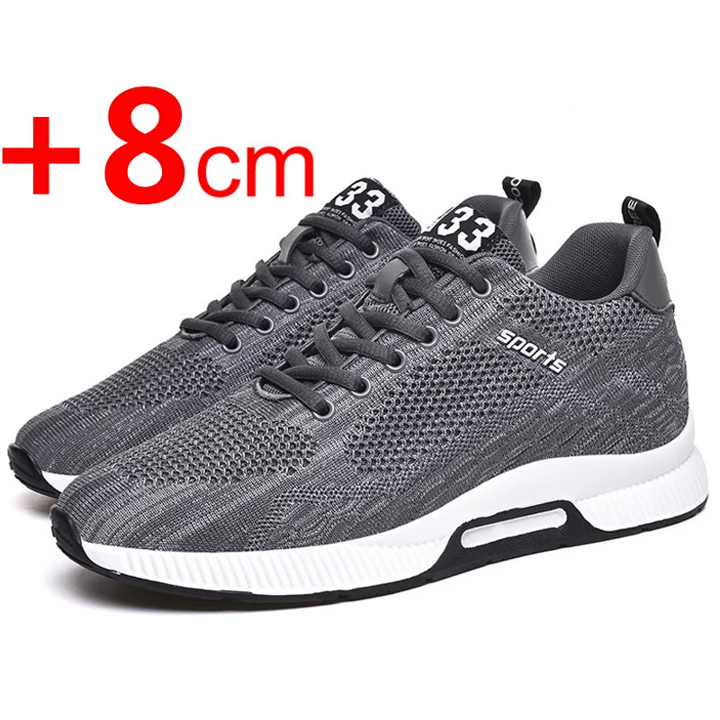 Men Shoes H&M - Chaussures de sport décontractées pour hommes,