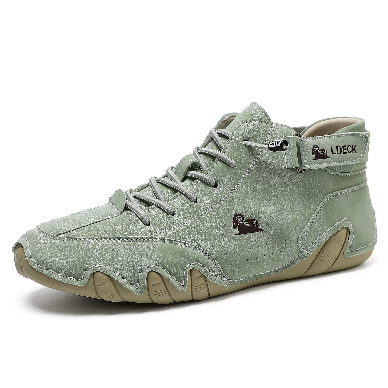 Men'S Shoes For Sale - Chaussures en cuir véritable pour hommes,