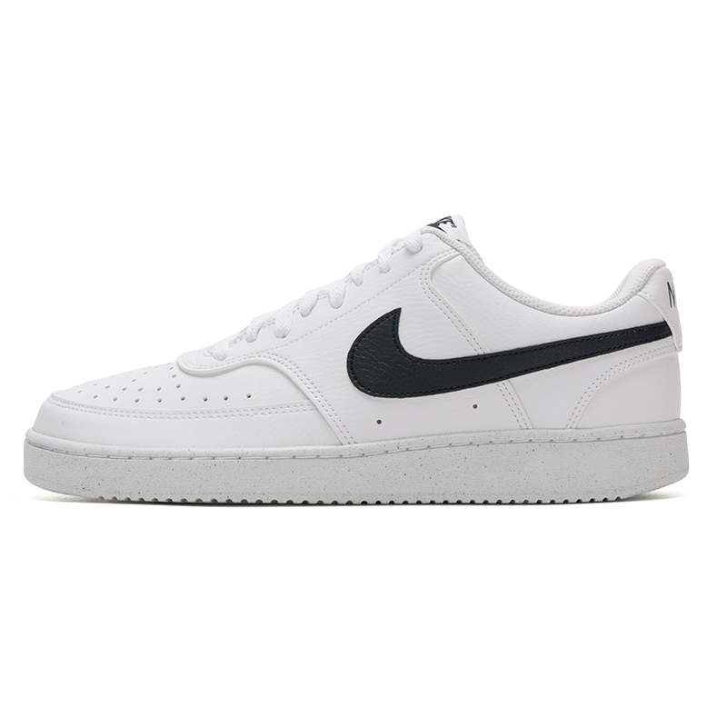 Men'S Shoes In Next - Nike Chaussures de sport pour hommes