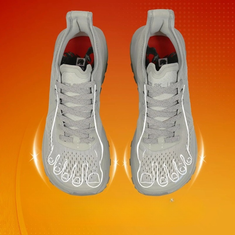 Men'S Shoes X Wide - Nouvelle Arrivée 2026 – Chaussures de