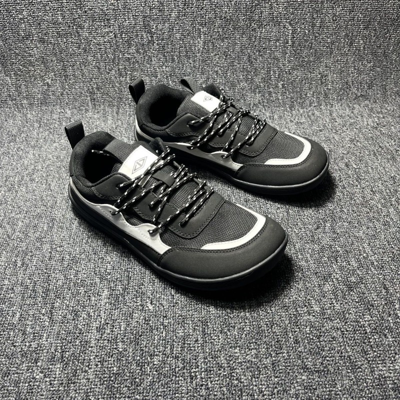 Men'S Shoes X Wide - Nouvelles Chaussures de Sport de Luxe