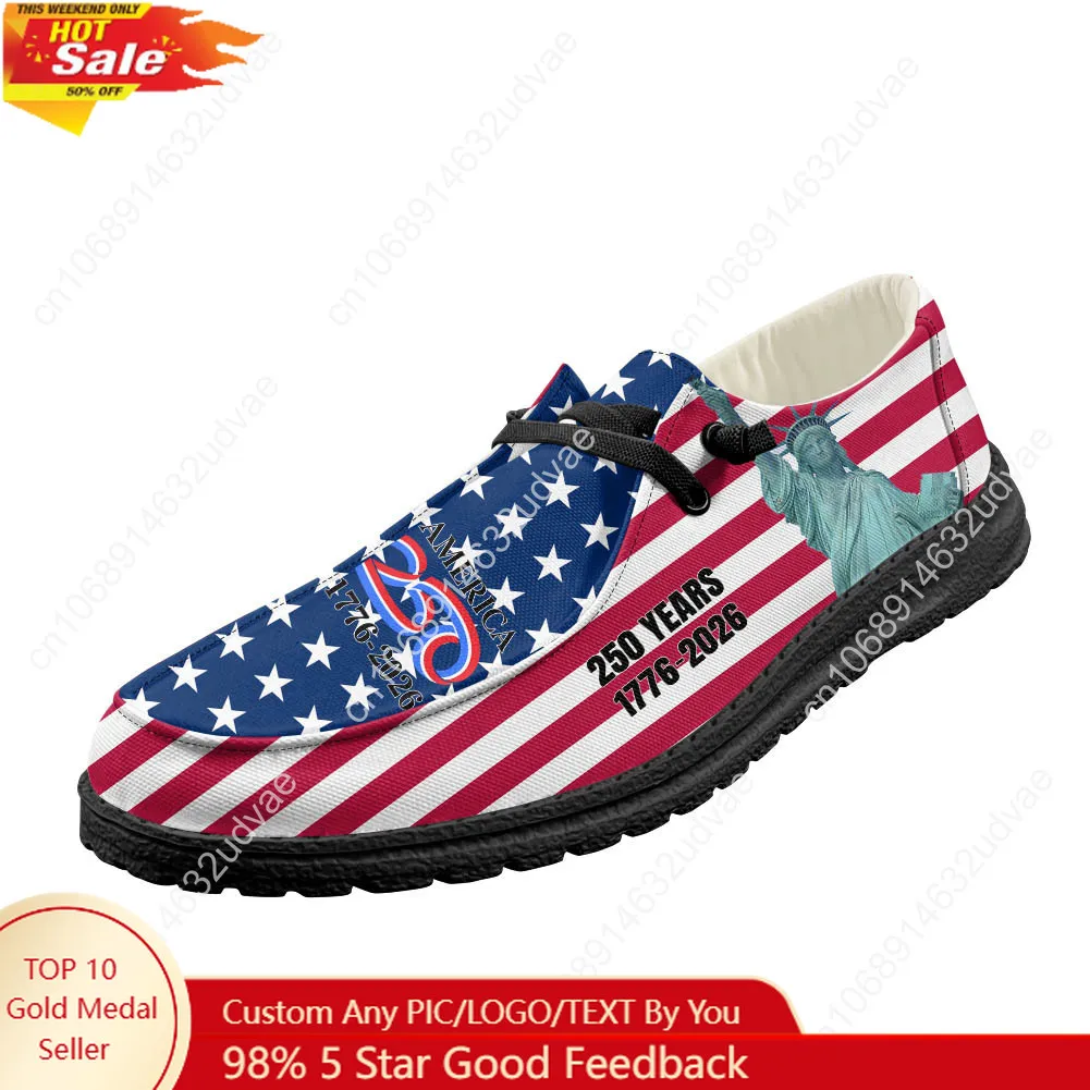 Men Shoes Black - Mocassins pour hommes et femmes, 250e