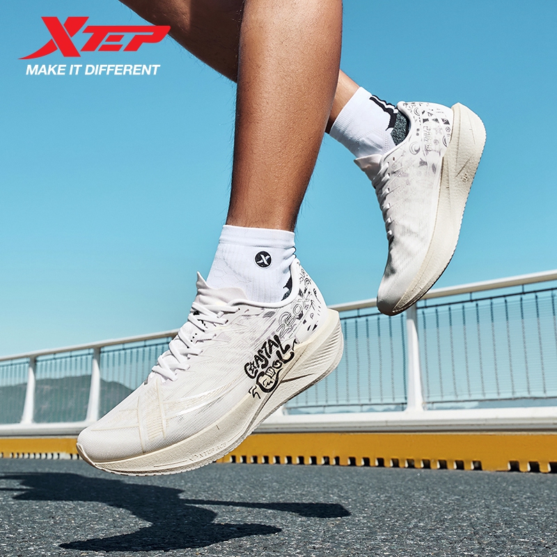 Men'S Xtep Shoes - Xtep 260X 2.0 chaussures de course