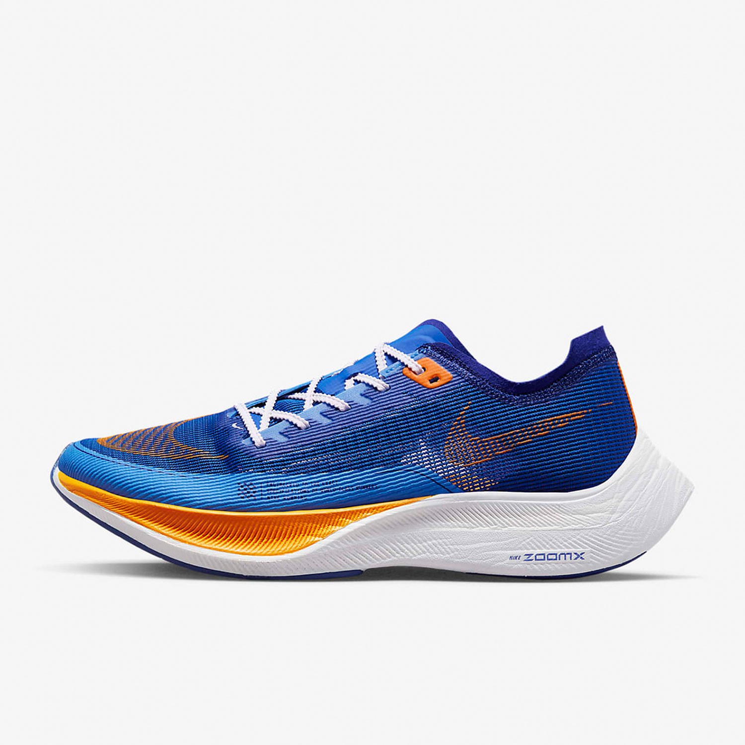 Men'S Shoes In Next - Nike véritable VaporFly NEXT % 2