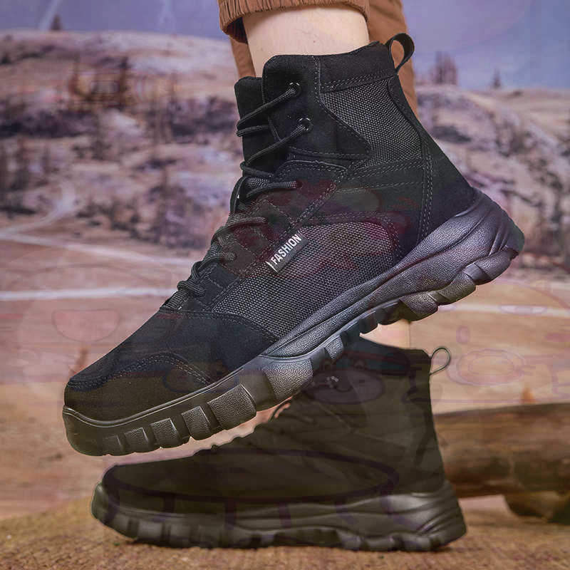 Men Shoes Uk - Sans talon été taille 45 hommes