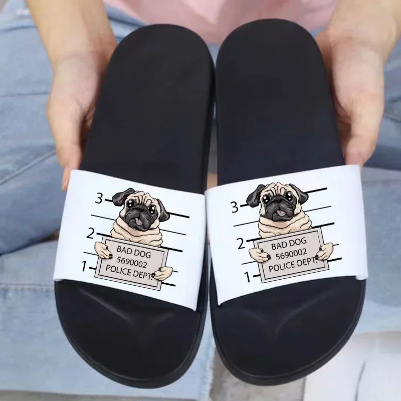 Men'S Shoes In Style - Nouvelles sandales d'été 2026 – Adorables