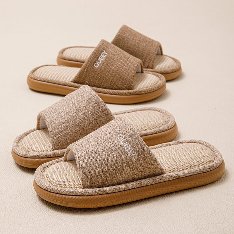 Men'S Shoes In Style - Nouvelles pantoufles pour femmes à porter