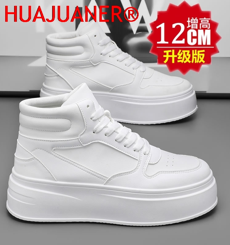 Men'S Shoes For Sale - Chaussures montantes pour hommes en cuir,