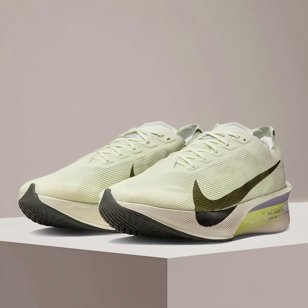 Men'S Shoes In Next - Chaussures de course Nike VaporFly Next