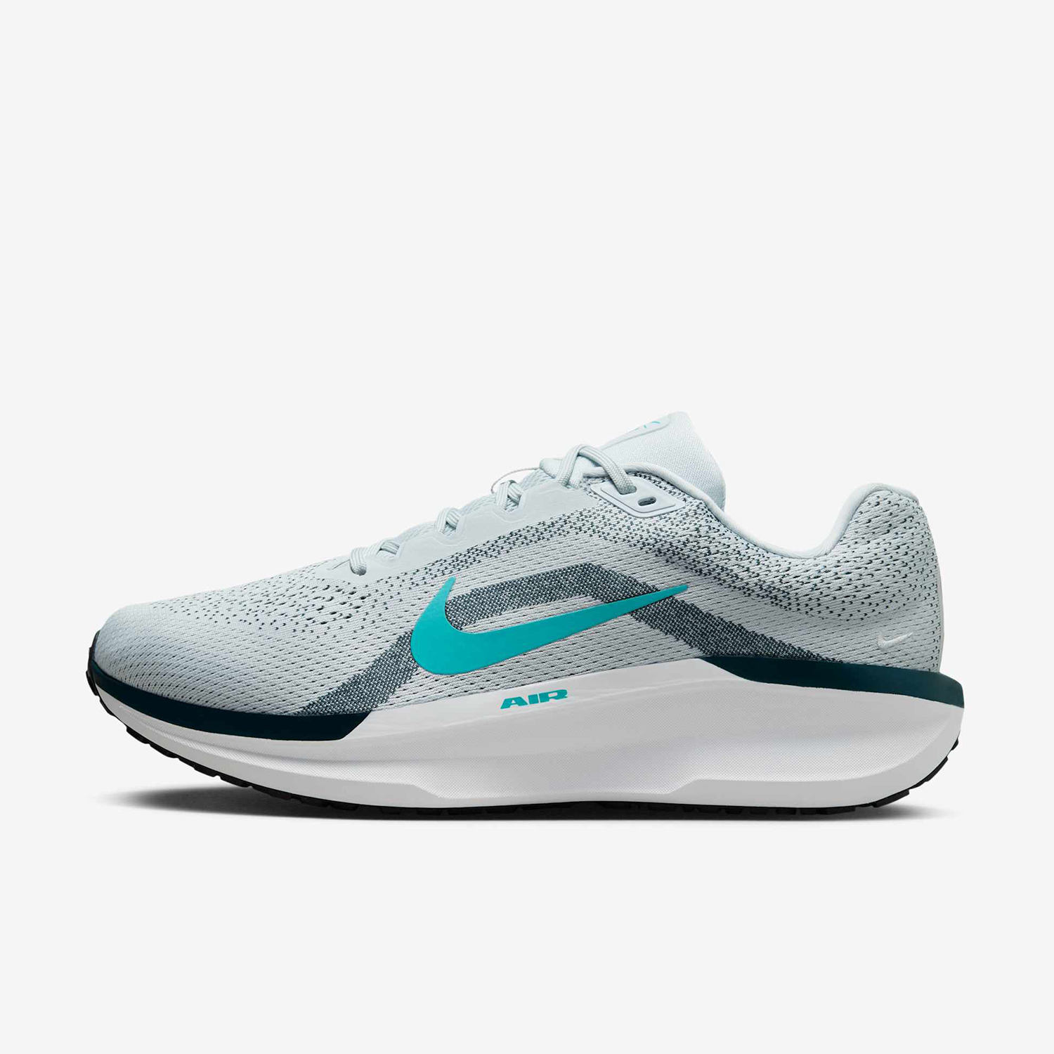 Men Shoes Nike - Nike Authentic New Chaussures de course