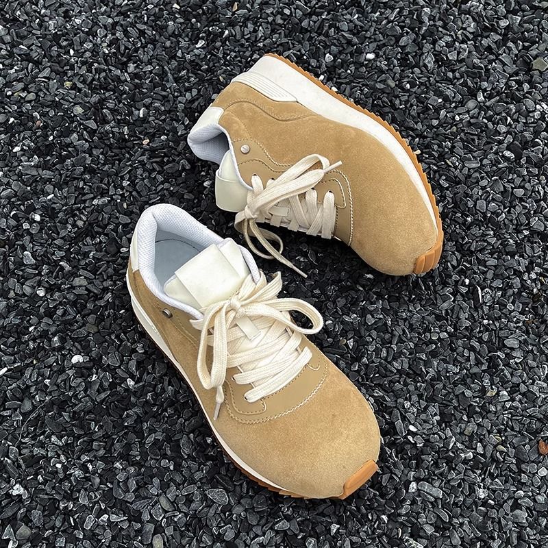 Men'S Shoes X Wide - Nouvelle Tendance 2026 : Chaussures de