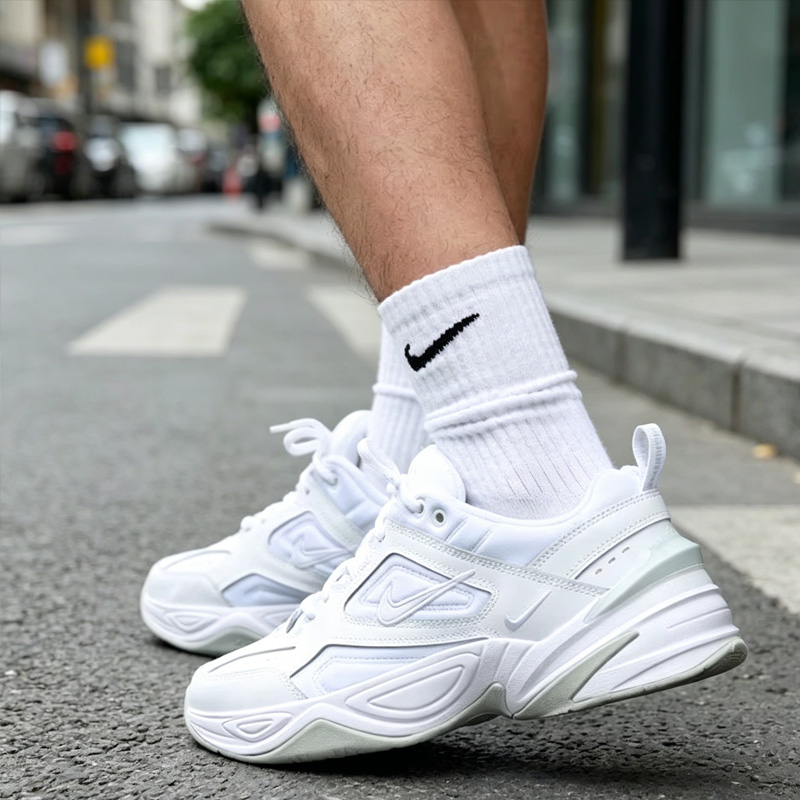 Men Shoes Nike - Nike 2026 nouvelles chaussures décontractées pour