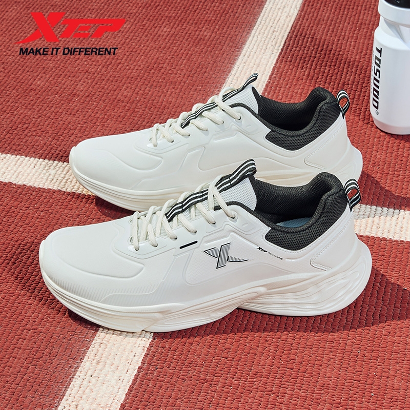 Men'S Xtep Shoes - Xtep chaussures de course pour hommes