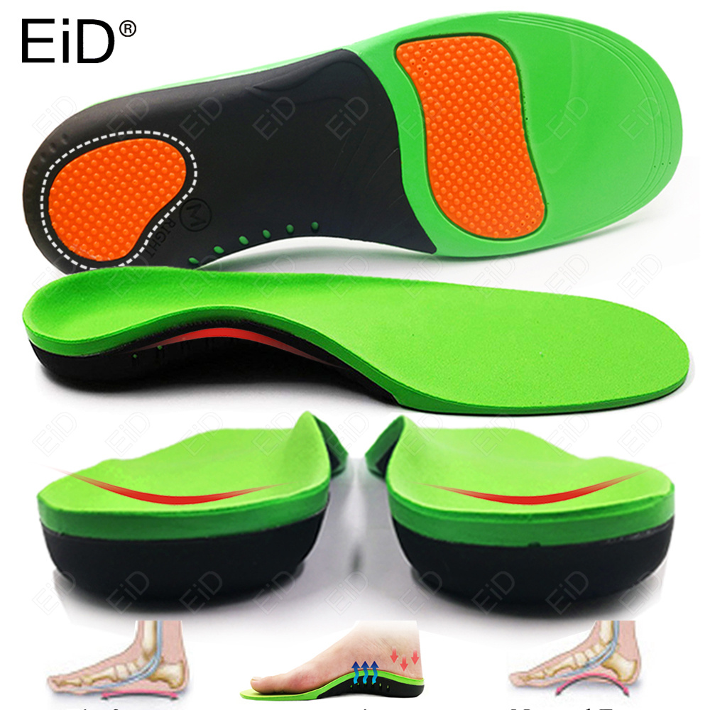 EiD meilleure semelle orthopéd - Men'S Shoes X Wide avis et prix