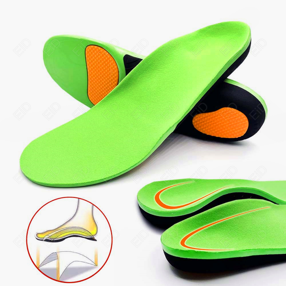 EiD meilleure semelle orthopéd - Men'S Shoes X Wide avis et prix