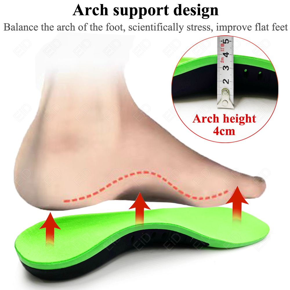 EiD meilleure semelle orthopéd - Men'S Shoes X Wide avis et prix