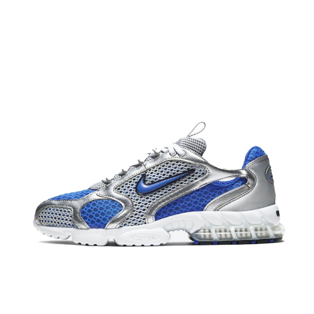 Chaussures de course pour homm - Men Shoes Nike avis et prix